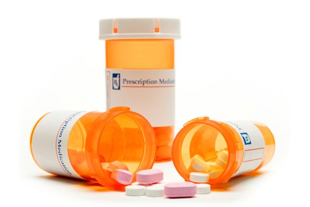 Sulfonylurea derivatives for type 2 diabetes